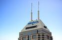 salesforce-tower-indianapolis-1024x666.jpg salesforce-tower-indianapolis-1024x666.jpg