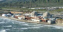 san-onofre-nuclear-plant.jpg