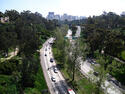 sandiegofreeway.jpg sandiegofreeway.jpg