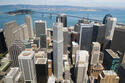 sanfran-iStock_000006506200XSmall.jpg sanfran-iStock_000006506200XSmall.jpg
