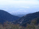 sangabrielvalley.jpg sangabrielvalley.jpg