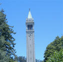 sather-tower.jpg sather-tower.jpg