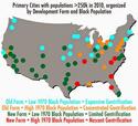 saunders-gentrification-map.jpg saunders-gentrification-map.jpg