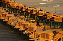 school-buses.jpg school-buses.jpg