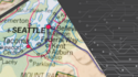 seattle-map_m-frost.png seattle-map_m-frost.png