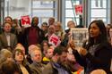 seattle-town-hall-meeting.jpg seattle-town-hall-meeting.jpg