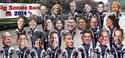 senate races.jpg senate races.jpg