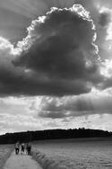 seniors-clouds.jpg seniors-clouds.jpg