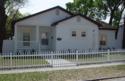 sgblockhouse.png sgblockhouse.png