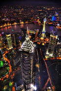 shanghai.jpg