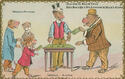 shell-game-vintage-postcard.jpg shell-game-vintage-postcard.jpg