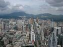shenzen-top.jpg shenzen-top.jpg