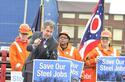 sherrod-brown.jpg sherrod-brown.jpg