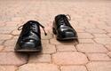 shoes- leftfoot forward.jpg shoes- leftfoot forward.jpg
