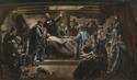 signing-mayflower-compact.jpg signing-mayflower-compact.jpg