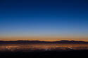 silicon-valley-istock.jpg