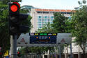 singapore-erp.jpg singapore-erp.jpg