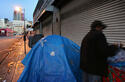 skid_row.jpg skid_row.jpg