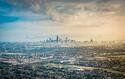 skyline-greater-chicago-area.jpg skyline-greater-chicago-area.jpg