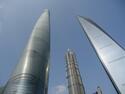 skyscraper-lead.jpg skyscraper-lead.jpg