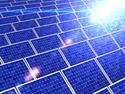 solar panels iStock_000004428087XSmall.jpg solar panels iStock_000004428087XSmall.jpg