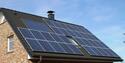 solar-panel-array-1591358_1280.jpg solar-panel-array-1591358_1280.jpg