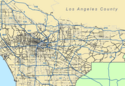 sorensentraffic.png sorensentraffic.png