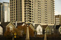 south-loop-housing.jpg