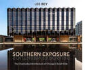 southern-exposure_lee-bey_cover.jpg southern-exposure_lee-bey_cover.jpg