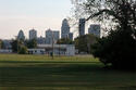 southern-indiana-moves-ahead-03.jpg southern-indiana-moves-ahead-03.jpg