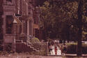 southside-chicago.jpg southside-chicago.jpg