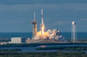 space-x-eshail-mission_sm.jpg space-x-eshail-mission_sm.jpg