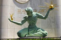 spirit-of-detroit.jpg spirit-of-detroit.jpg