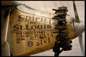 spirit-stlouis.jpg spirit-stlouis.jpg