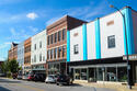 springfield-missouri.jpg springfield-missouri.jpg