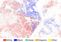 st-louis-demographics.png