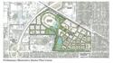 stadium-chicago-master-plan.jpg stadium-chicago-master-plan.jpg