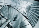 staircase.png staircase.png
