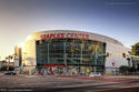 staples-center.jpg staples-center.jpg