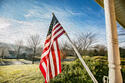 stars-and-stripes-at-home.jpg