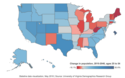 state-workforce-growth-decline.png state-workforce-growth-decline.png