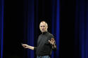 steve-jobs.jpg steve-jobs.jpg