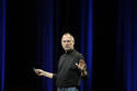 steve-jobs.jpg steve-jobs.jpg