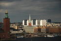 stockholm-sweden-business-district.jpg stockholm-sweden-business-district.jpg