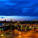 stockholm.jpg stockholm.jpg