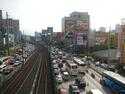 street-rail-at_Boni_Pioneer_Woodlands_Mandaluyong_City.jpg street-rail-at_Boni_Pioneer_Woodlands_Mandaluyong_City.jpg