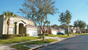 suburb florida.jpg suburb florida.jpg