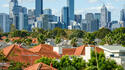 suburb-city.jpg