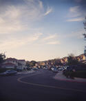 suburb-road.jpg