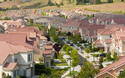 suburban-sprawl-solution-expensive-housing.jpg suburban-sprawl-solution-expensive-housing.jpg